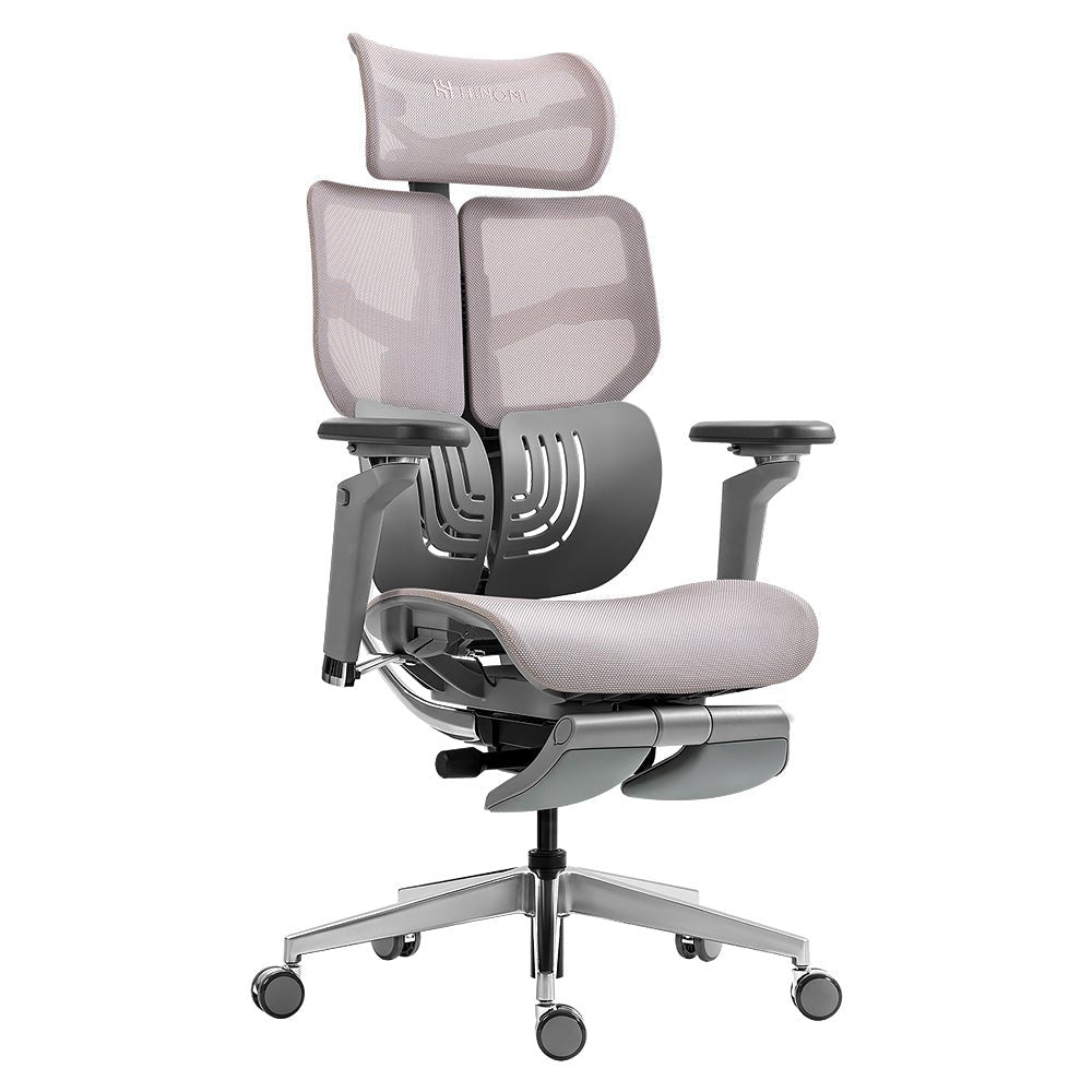 HINOMI X1 Ergonomic Office Chair