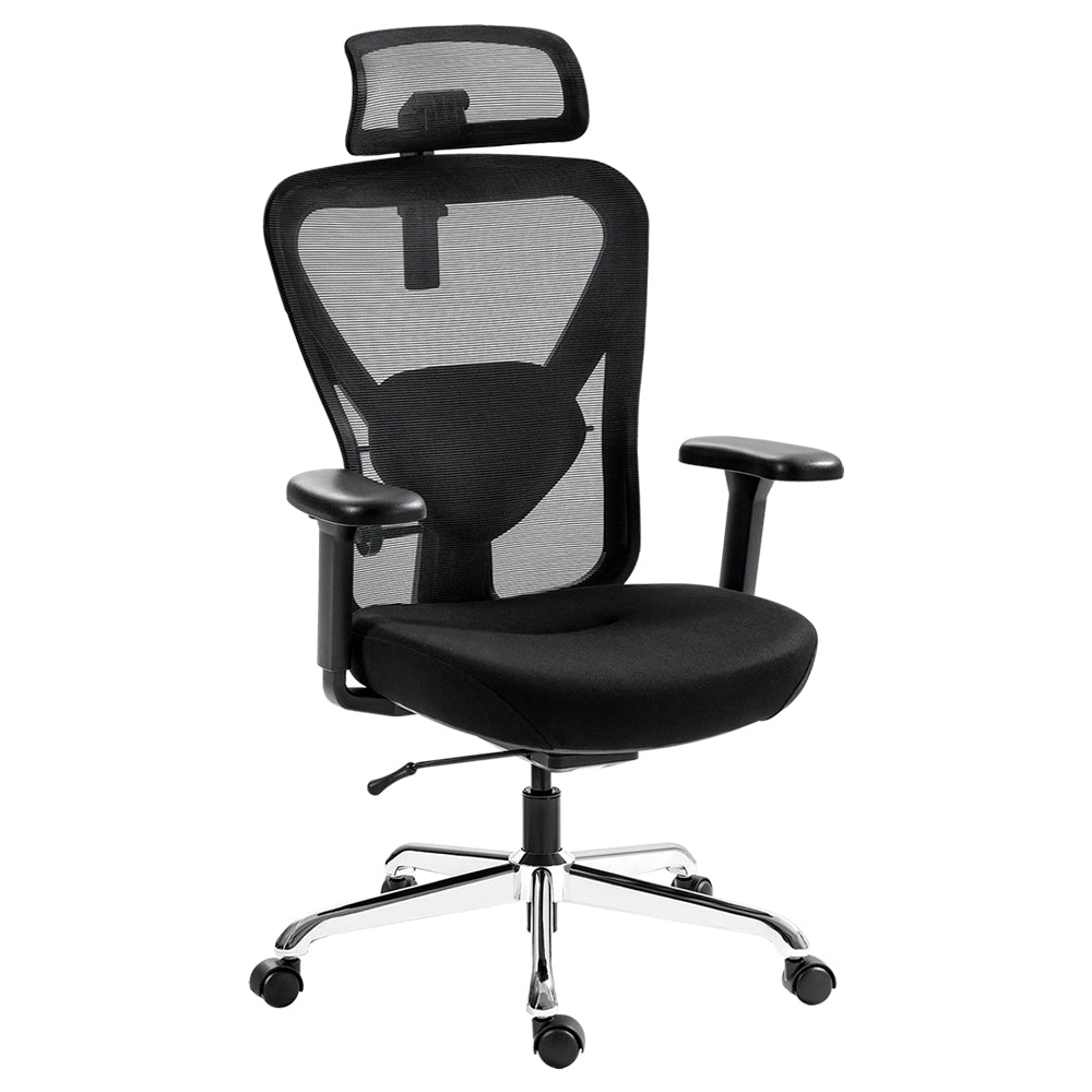 HINOMI Q1 Ergonomic Office Chair