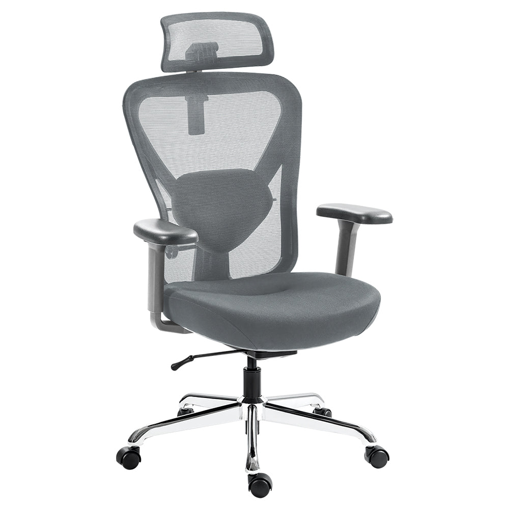 HINOMI Q1 Ergonomic Office Chair