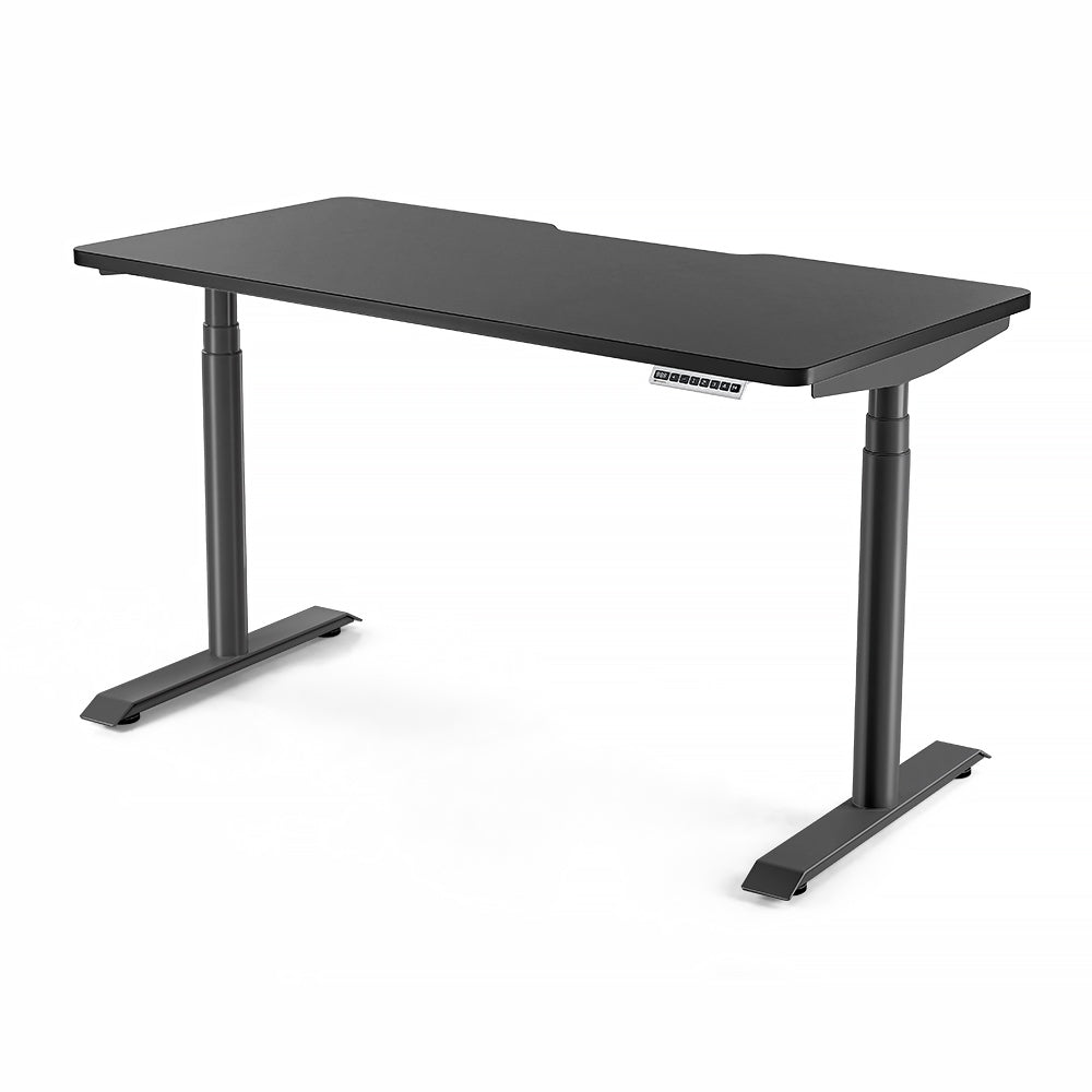 HINOMI S1 Home Office Standing Desk