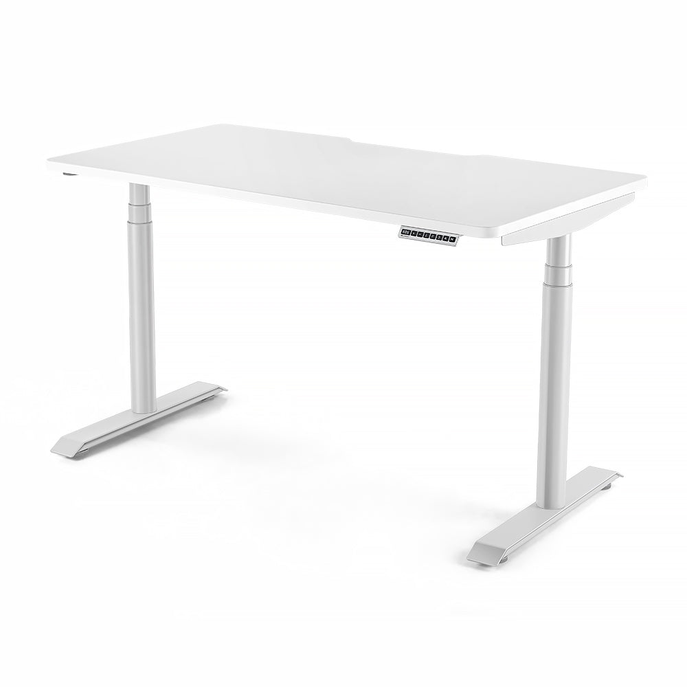 HINOMI S1 Home Office Standing Desk