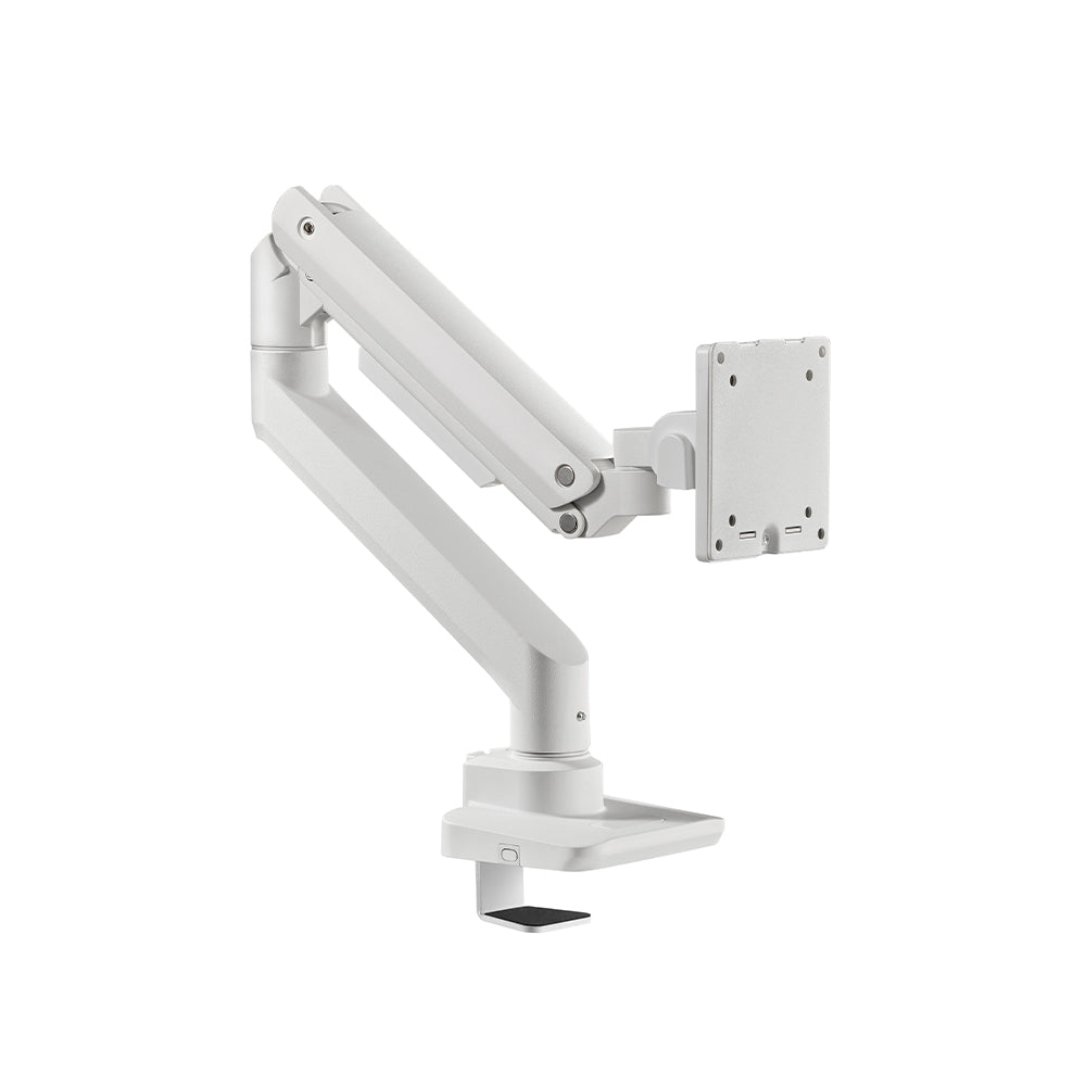 HINOMI MovMax Heavy Duty Monitor Arm