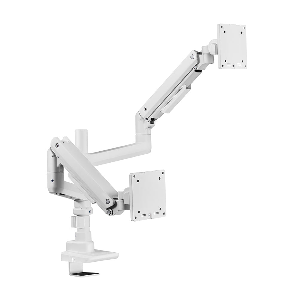 HINOMI MovMax Heavy Duty Monitor Arm