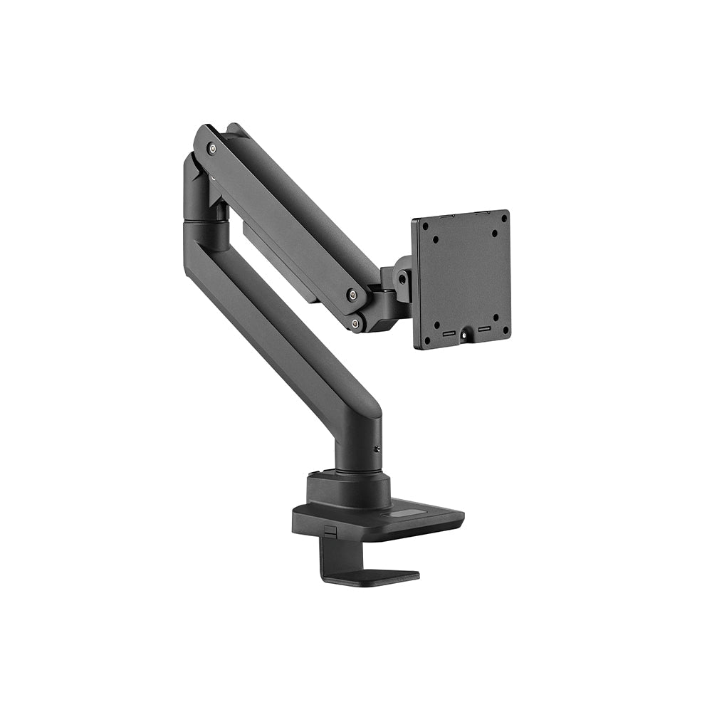 HINOMI MovMax Heavy Duty Monitor Arm